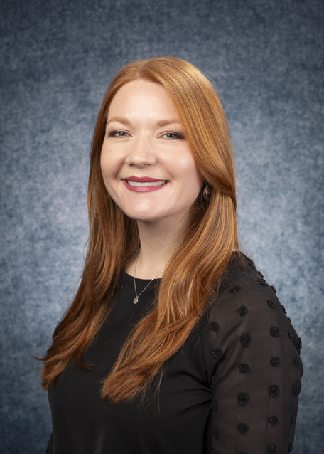 Emily Wells of Emily Wells