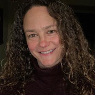 Profile Image of Brandi Eveland-Sayers