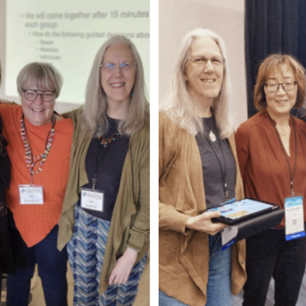 Photo for Presentations