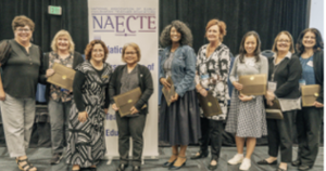 Photo for Board Members