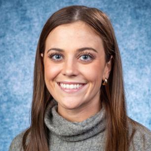 no picture available