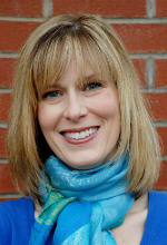Photo of Christy Isbell, PhD, OTR/L
