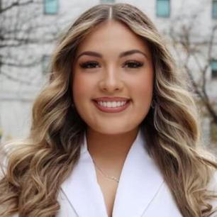 Zakaylen Garcia-Bedsole 