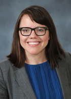 Profile Image of Natalie L. Smith