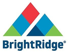 Brightridge logo