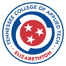 TCAT elizabethton logo