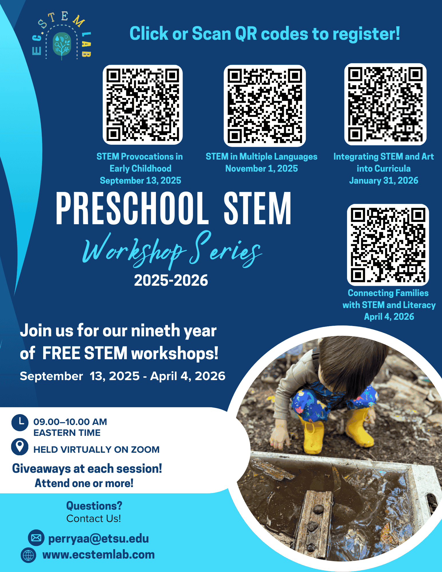 PSW 25-26 save the date