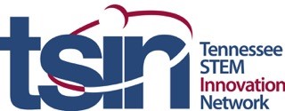 TSIN Logo