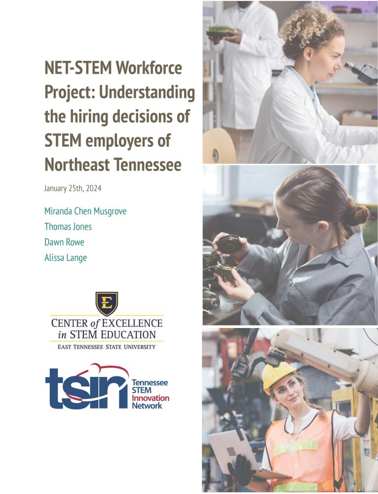 survey-cover