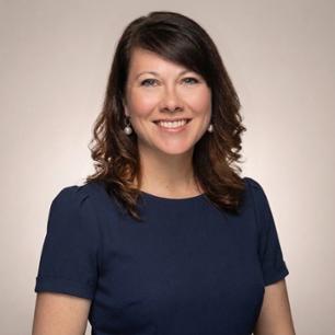 Photo of Dara Young