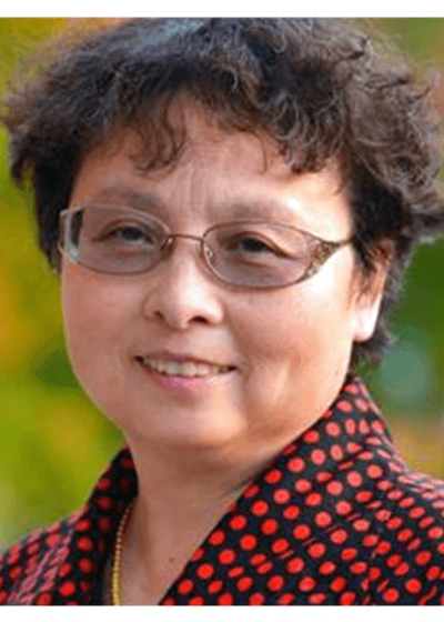 Photo of Tuanzhu Ha, MD, PhD Research Instructor