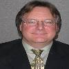Photo of Kevin Breuel, PhD Professor
