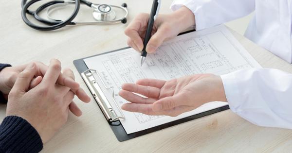 Photo for 
Research is vital to academic medicine for educating doctors and biomedical scientists, discovering the causes and cures of disease, and translating that knowledge to patient care.
