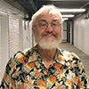 Photo of Doug Lowman, PhD Associate Professor,  (adjunct)