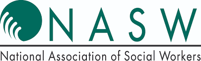 NASW Logo