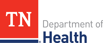 TDH Logo Link to Ryan White
