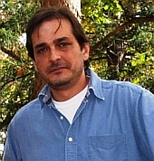 Profile Image of Gary Wright
