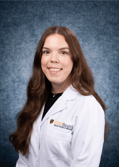 Photo of Karilynn Ramos, MD