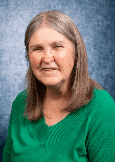 Photo of Karen Smith