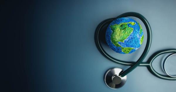 image for Global Primary Care 