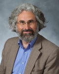 Photo of Smith, Steven M. MD Associate Professor
