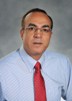 Photo of
Mohamed Elgazzar, PhD
Professor
