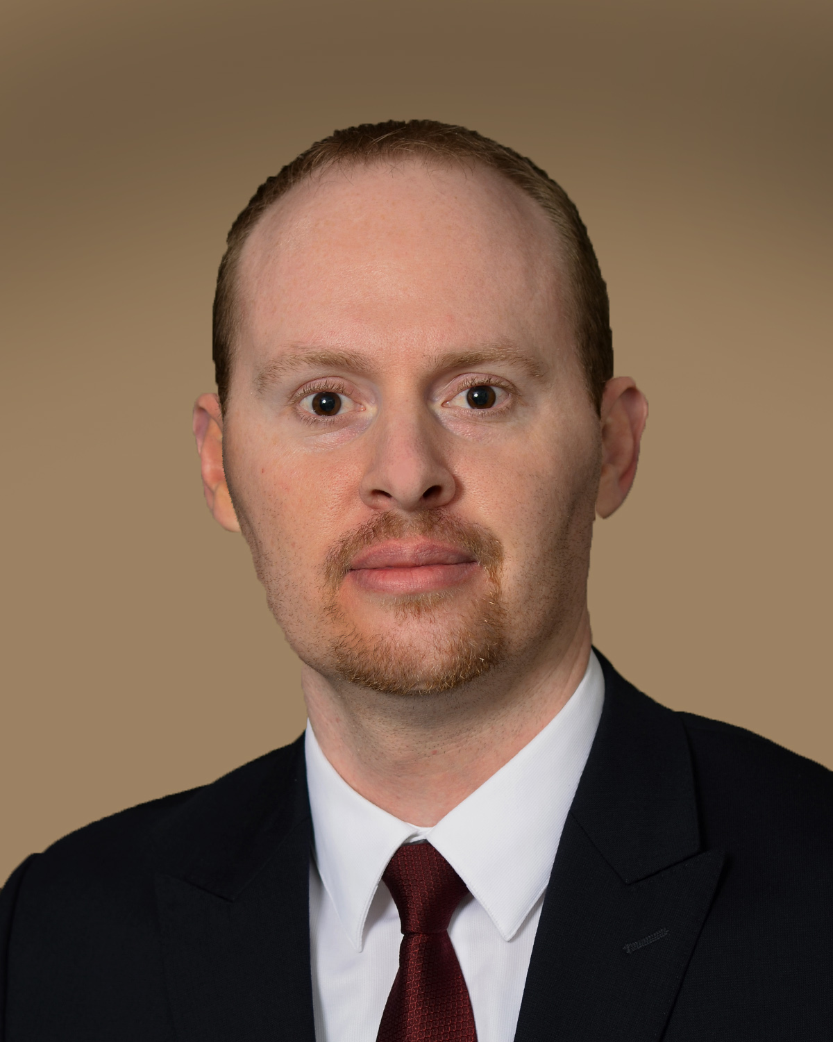 Photo of 
Eric Bookout, MD
Quillen College of Medicine, East Tennessee State University
  