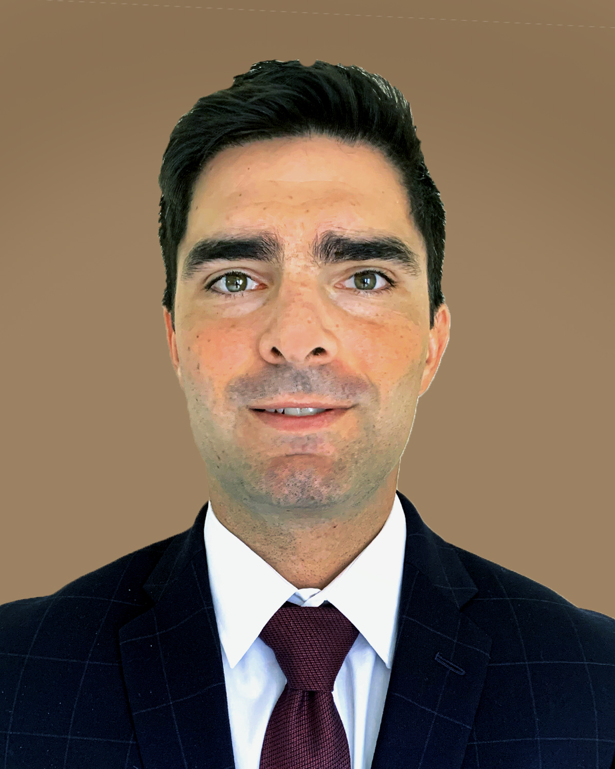 Photo of
Andres Rene Diaz, MD
Universidad de Iberoamérica Escuela de Medicina