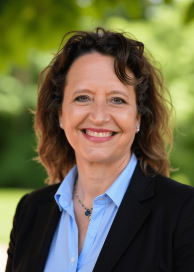 Photo of Deidre Pierce, MD, MHA, CPE, FACP Chair, Professor of Medicine,&nbsp;Associate Dean of Student Affairs