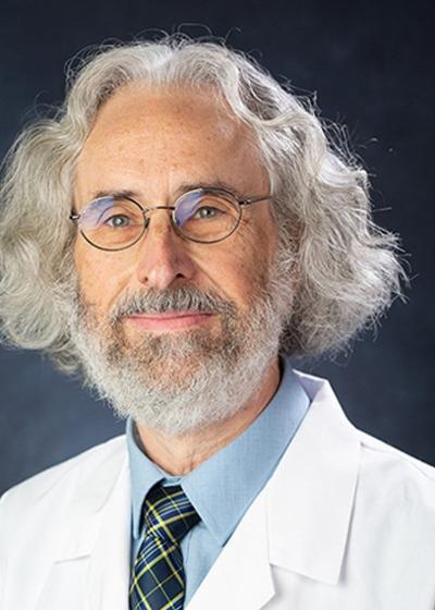 Photo of
Steven M. Smith, MD
Associate Professor-Cardiology