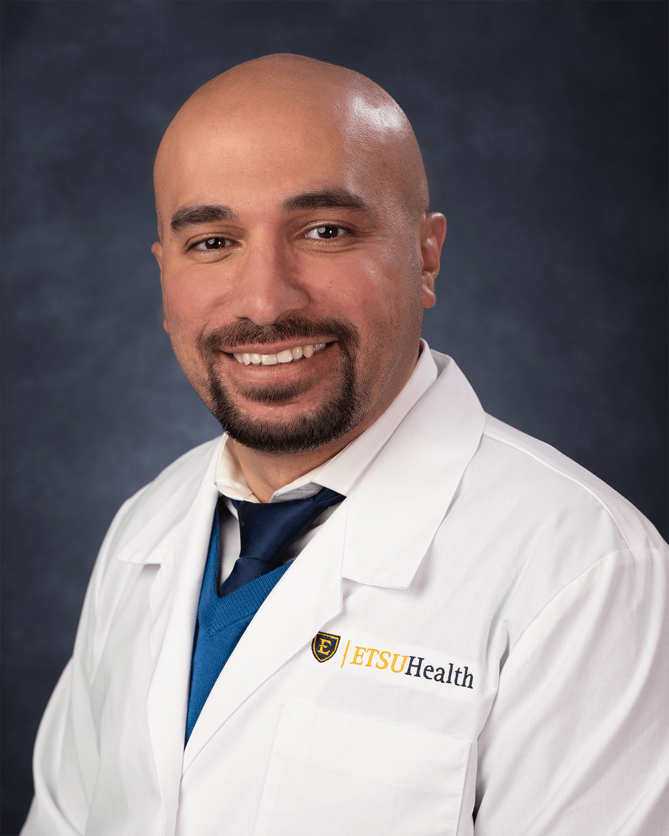 Photo of Jbara, Manar H MD Assistant Professor, Associate Program Director, Cardiology 