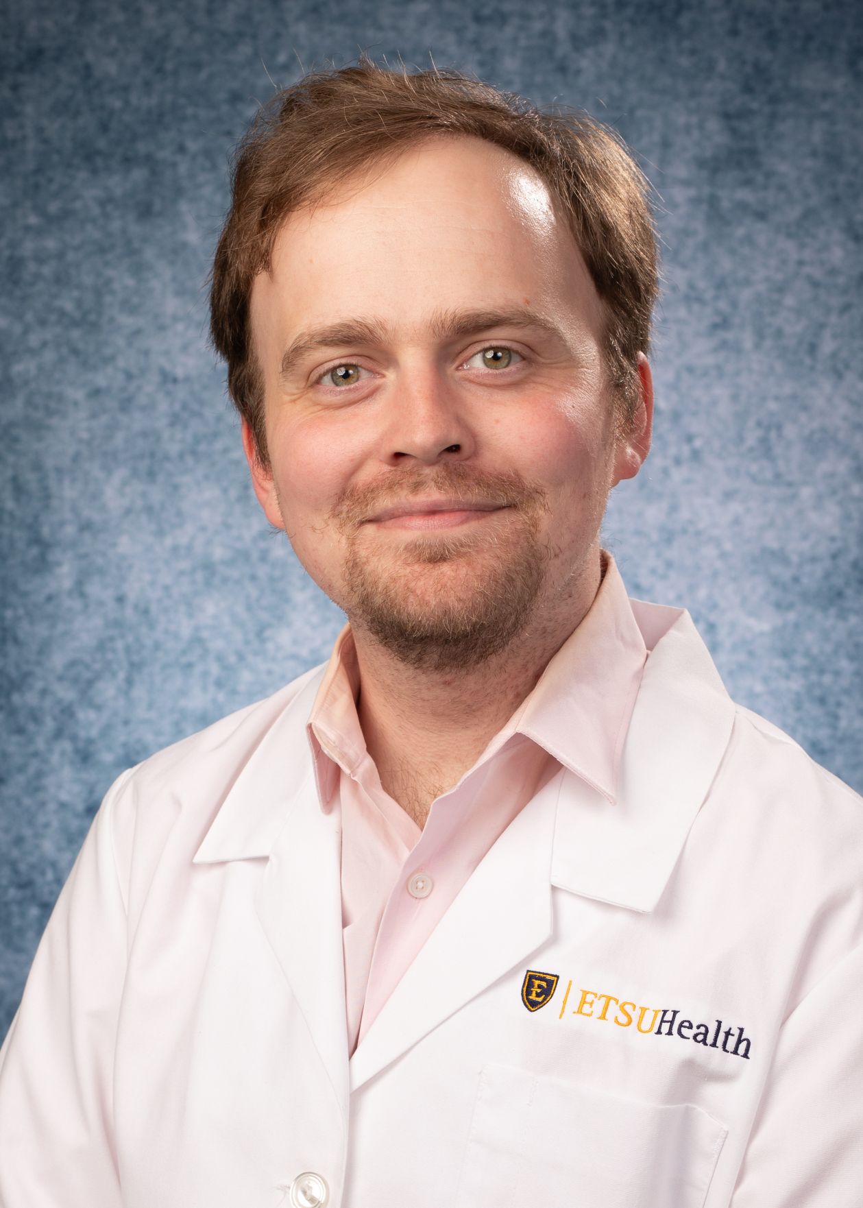 Photo of 
Thomas Partin, MD
Emory University School of Medicine
  