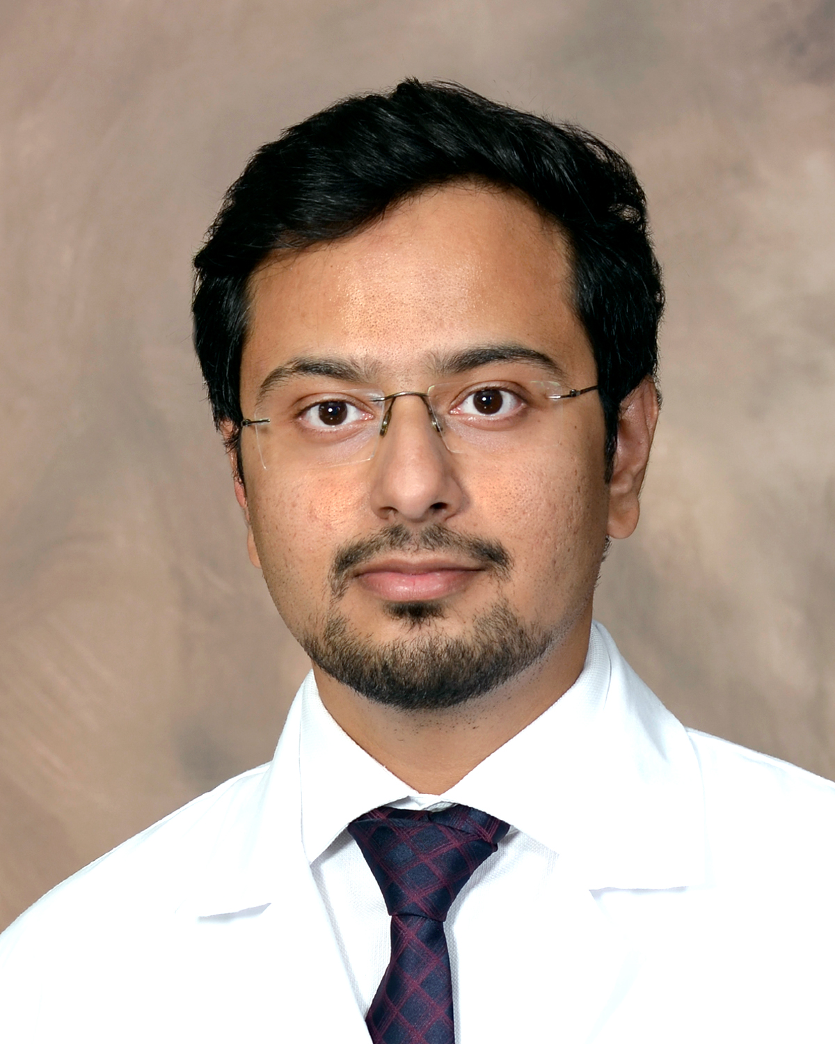 Photo of 
Mohammad Qureshi, MD
Foundation University Medical College (FUMC)
  