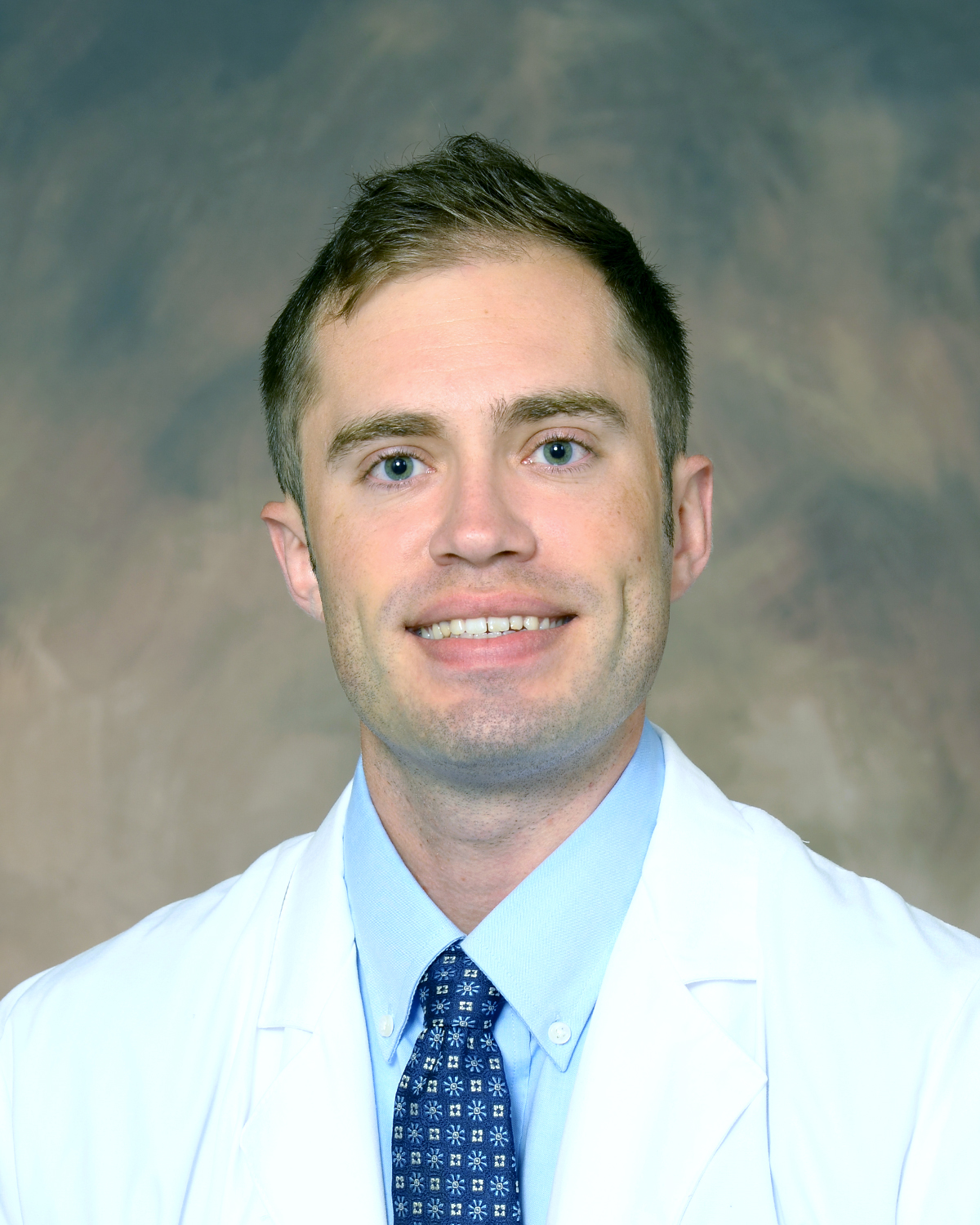 Photo of 
Jefferson Connor Thompson, DO
Arkansas College of Osteopathic Medicine 
  