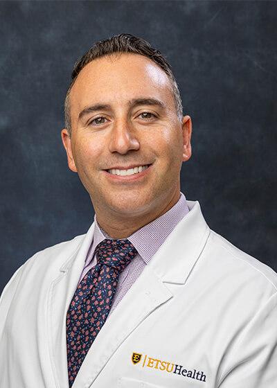 Photo of Paolilo, Salvatore, MD