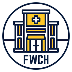 FWCH icon