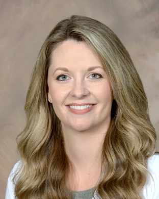 Photo of Meghan Olson, MD | Second Year Resident