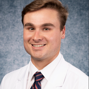 Photo of John Sisson, DO