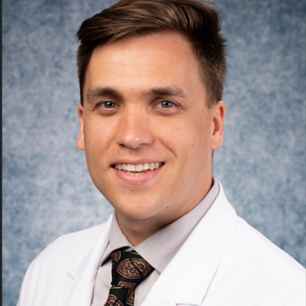 Photo of Logan Wallace, MD