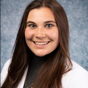 Photo of Becca Taylor, DO