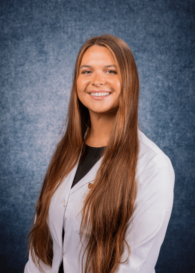 Photo of Ashley Sweet, D.O.