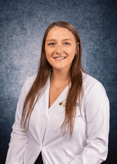 Photo of Cydney Boldt, D.O.