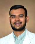 Photo of Sarvatit Patel, D.O.
