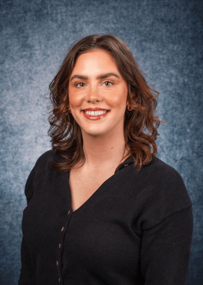 Photo of Stacey Estes, M.Ed.