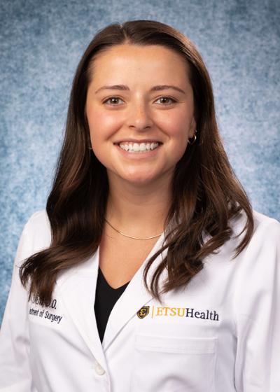 Photo of Abigail Owens, DO 