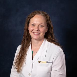 Photo of Christy Lawson, MD, FACS