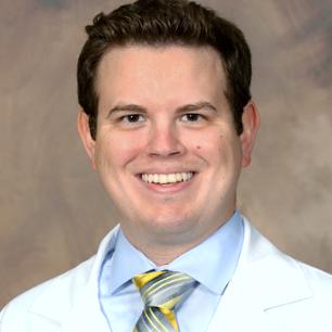 Photo for Wyatt Whicker, MD