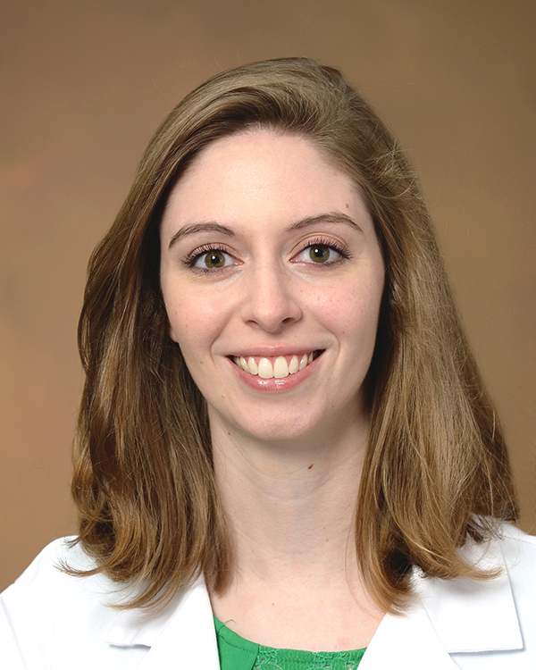 Photo for Jessica Wright, MD