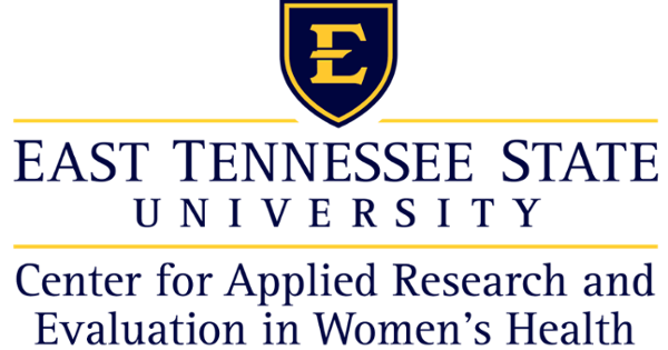 Photo for Making an impact accross state lines