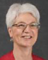 Dr. Teresa Kidd
